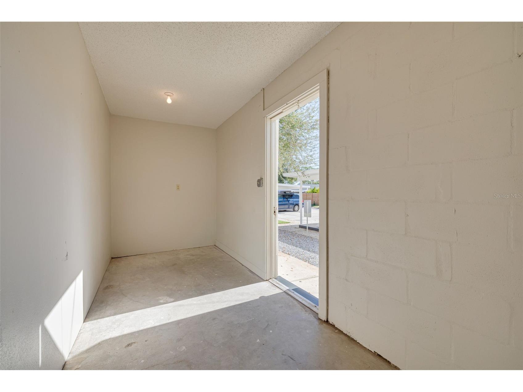 544 93rd Avenue N Saint Petersburg FL 33702 TB8461329 image22