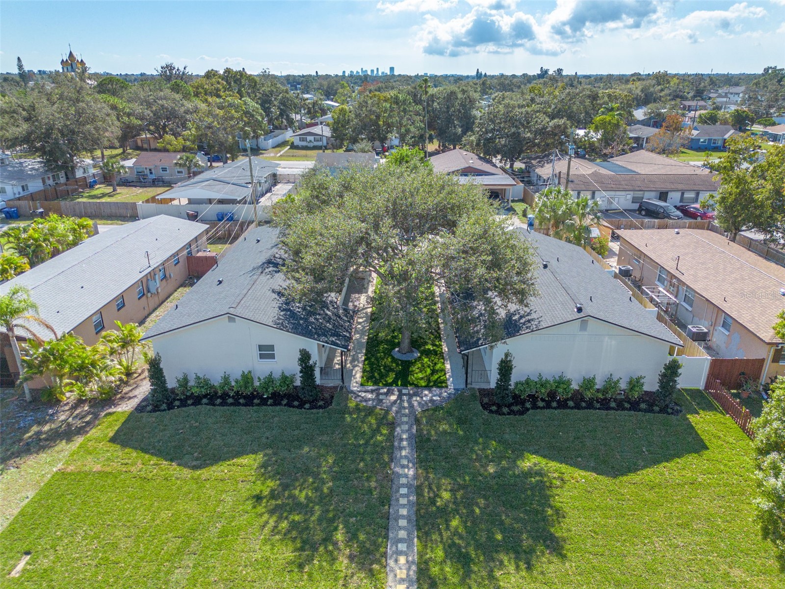 544 93rd Avenue N Saint Petersburg FL 33702 TB8461329 image3