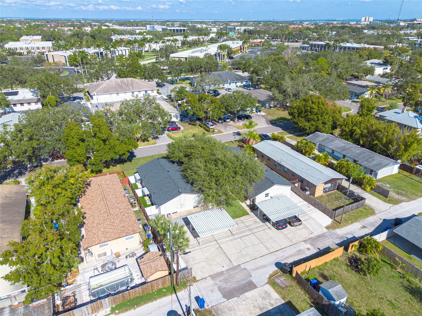 544 93rd Avenue N Saint Petersburg FL 33702 TB8461329 image4