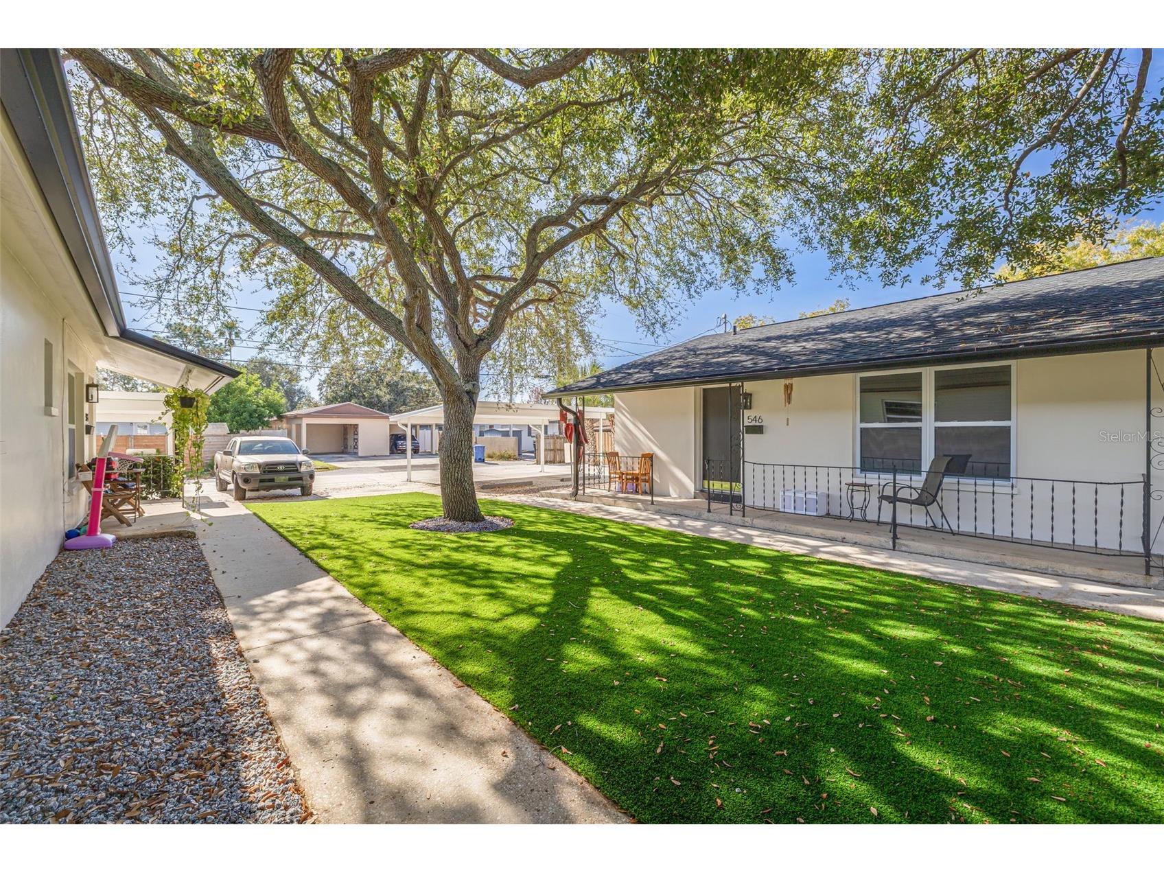 544 93rd Avenue N Saint Petersburg FL 33702 TB8461329 image5