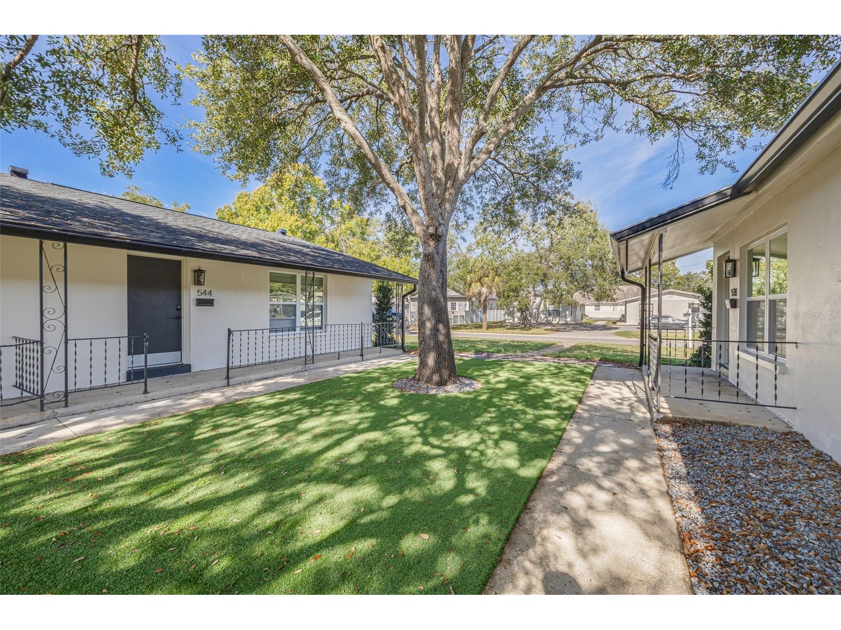 544 93rd Avenue N Saint Petersburg FL 33702 TB8461329 image6