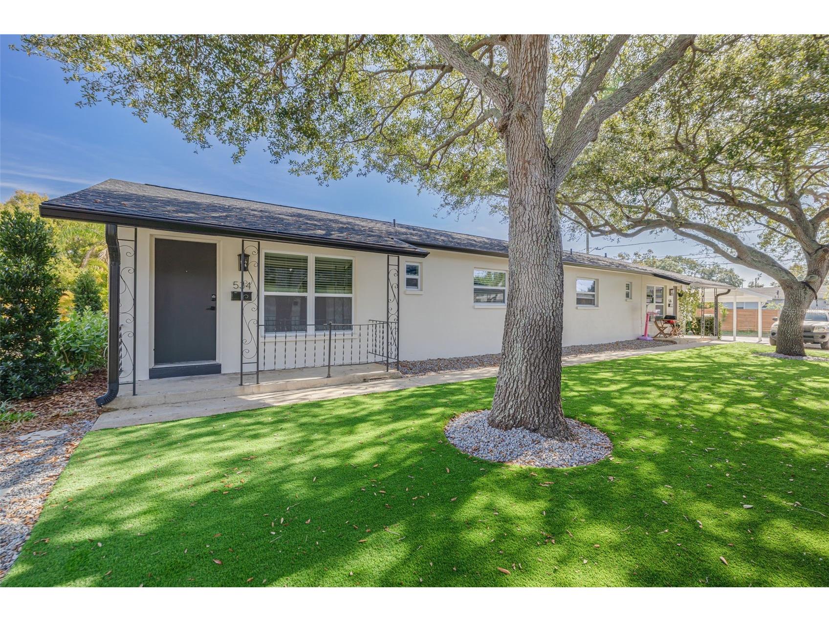 544 93rd Avenue N Saint Petersburg FL 33702 TB8461329 image7