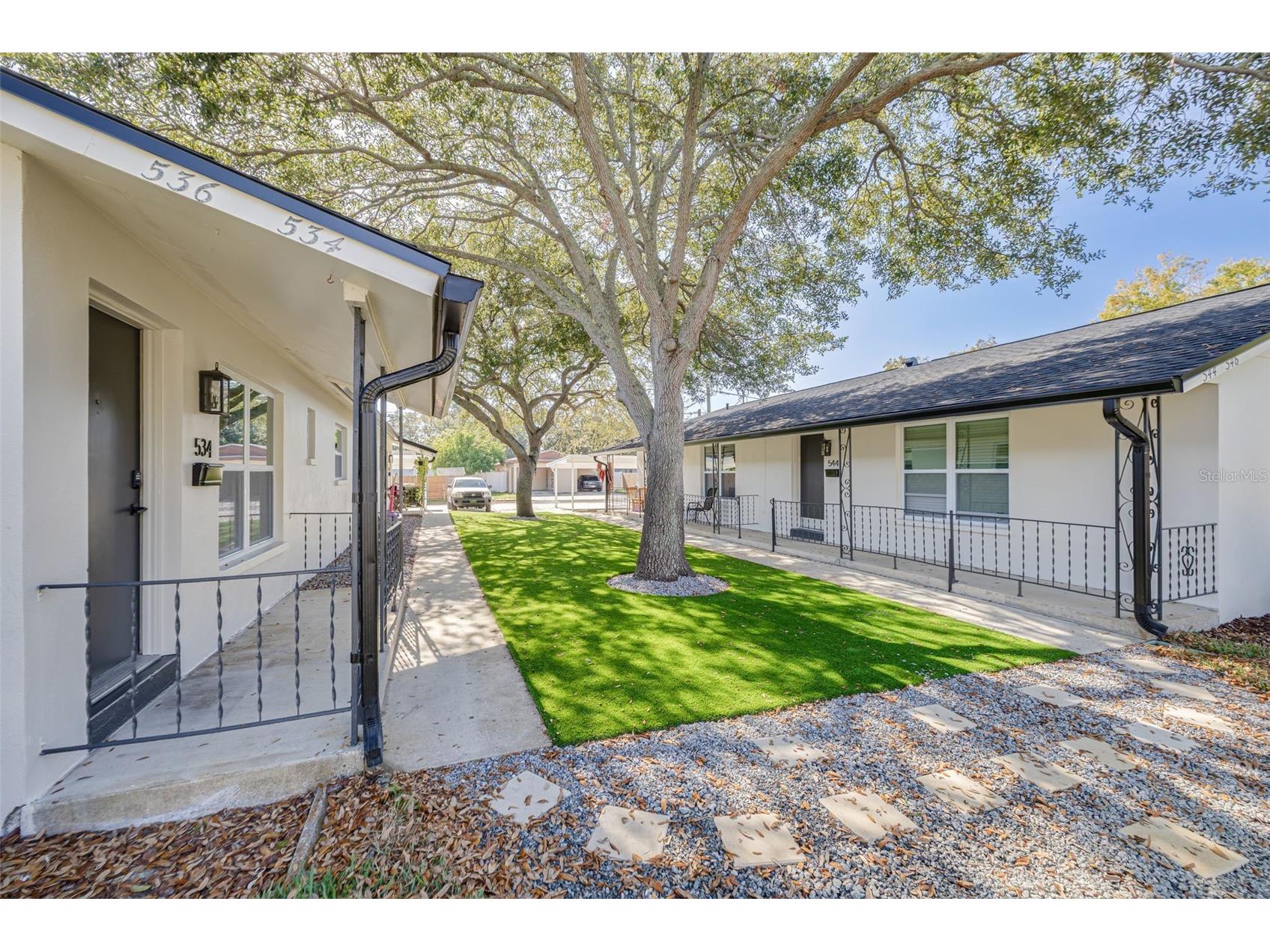 544 93rd Avenue N Saint Petersburg FL 33702 TB8461329 image8