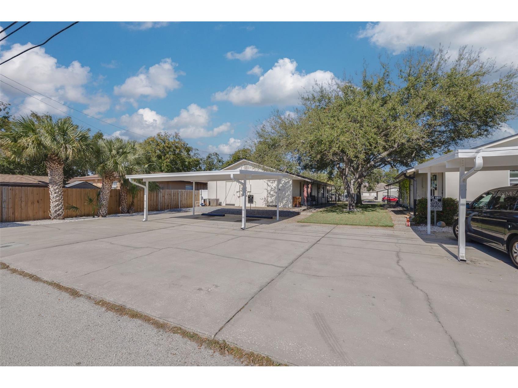 544 93rd Avenue N Saint Petersburg FL 33702 TB8461329 image9