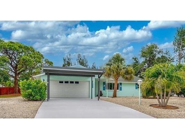 544 Acacia Lane Nokomis FL 34275 N6126485 image1