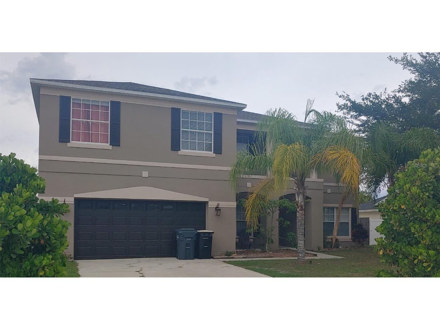 544 Albatross Drive Poinciana FL 34759 S5084120 image1