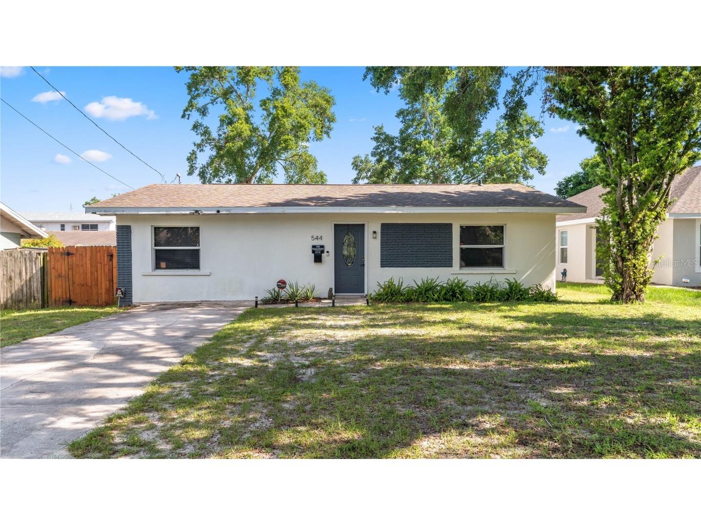 544 Avenue G SE Winter Haven FL 33880 L4953891 image1