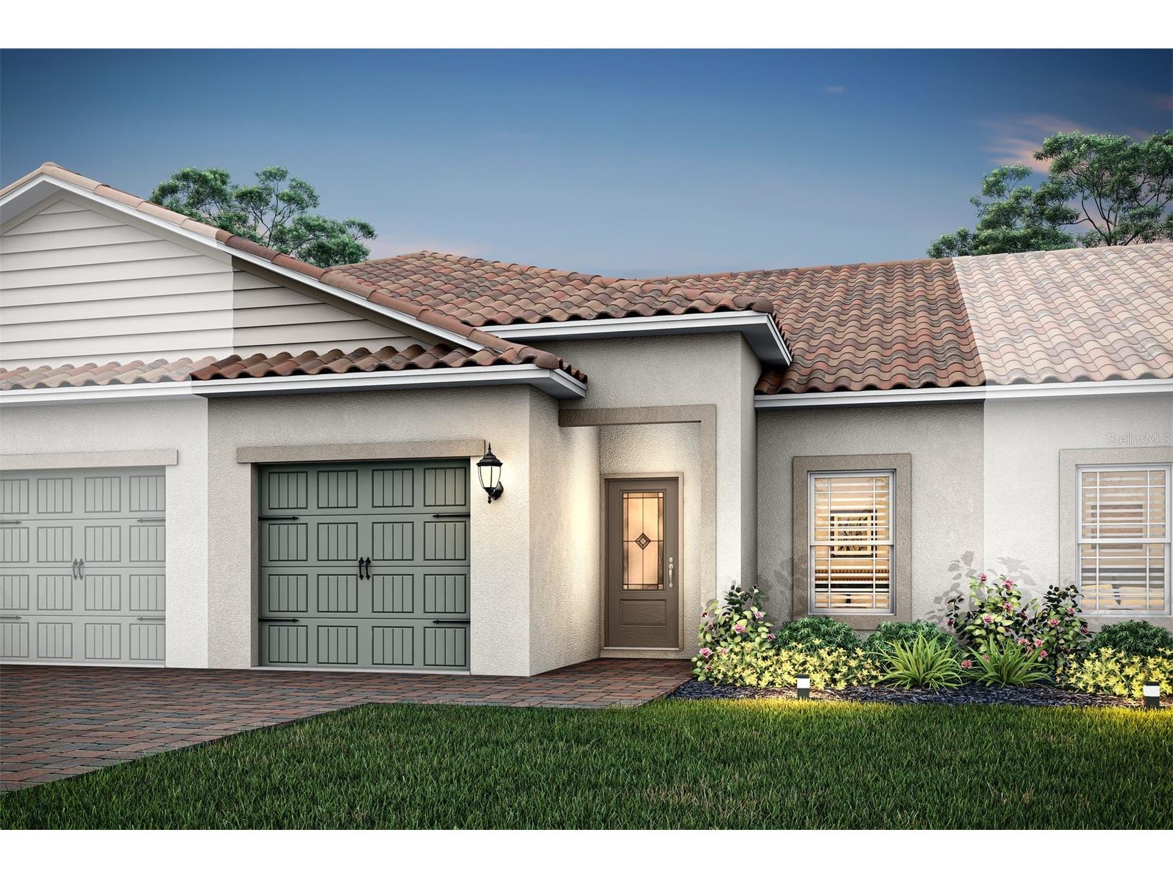 544 Bay Leaf Drive Poinciana FL 34759 TB8514966 image1