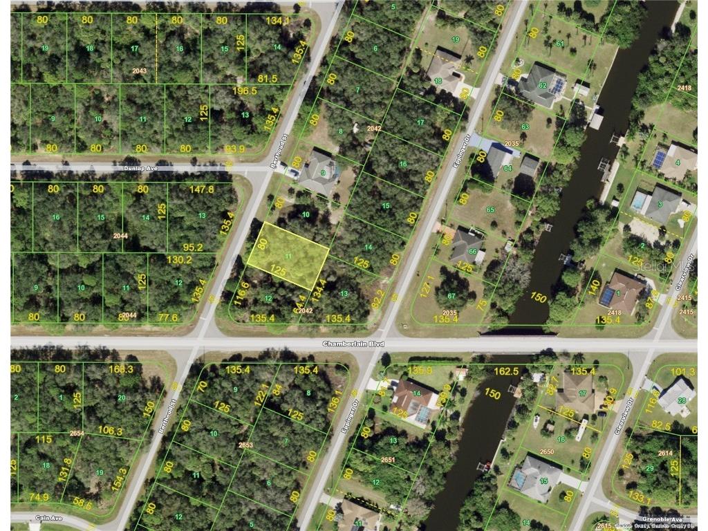 544 Berthoud Street Port Charlotte FL 33953 C7461398 image2