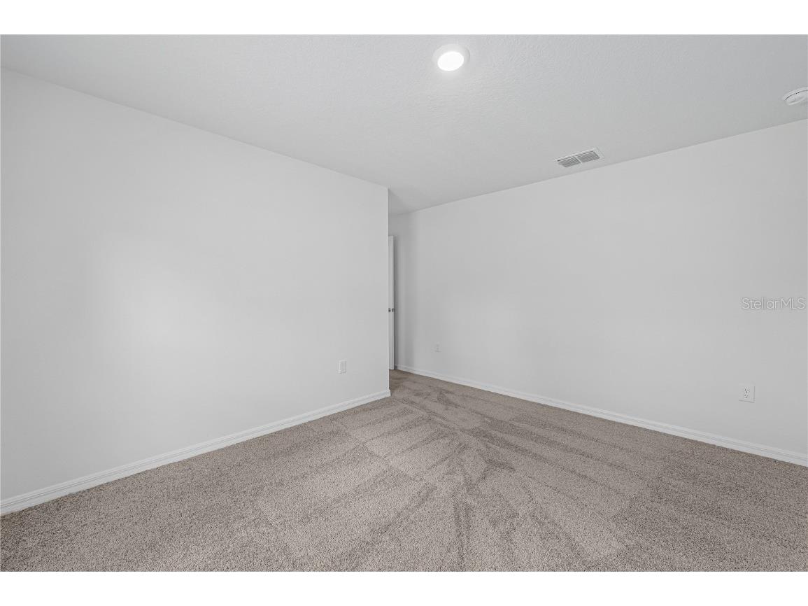 544 Big Sioux Court Poinciana FL 34759 TB8445144 image10