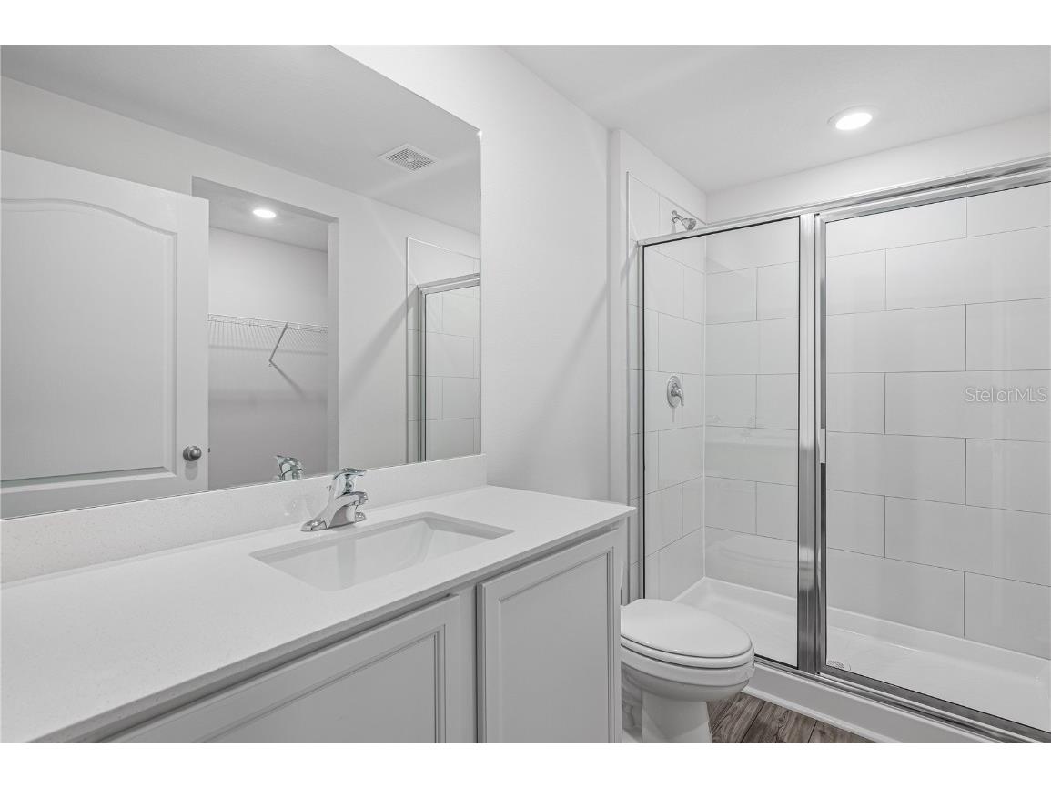 544 Big Sioux Court Poinciana FL 34759 TB8445144 image11