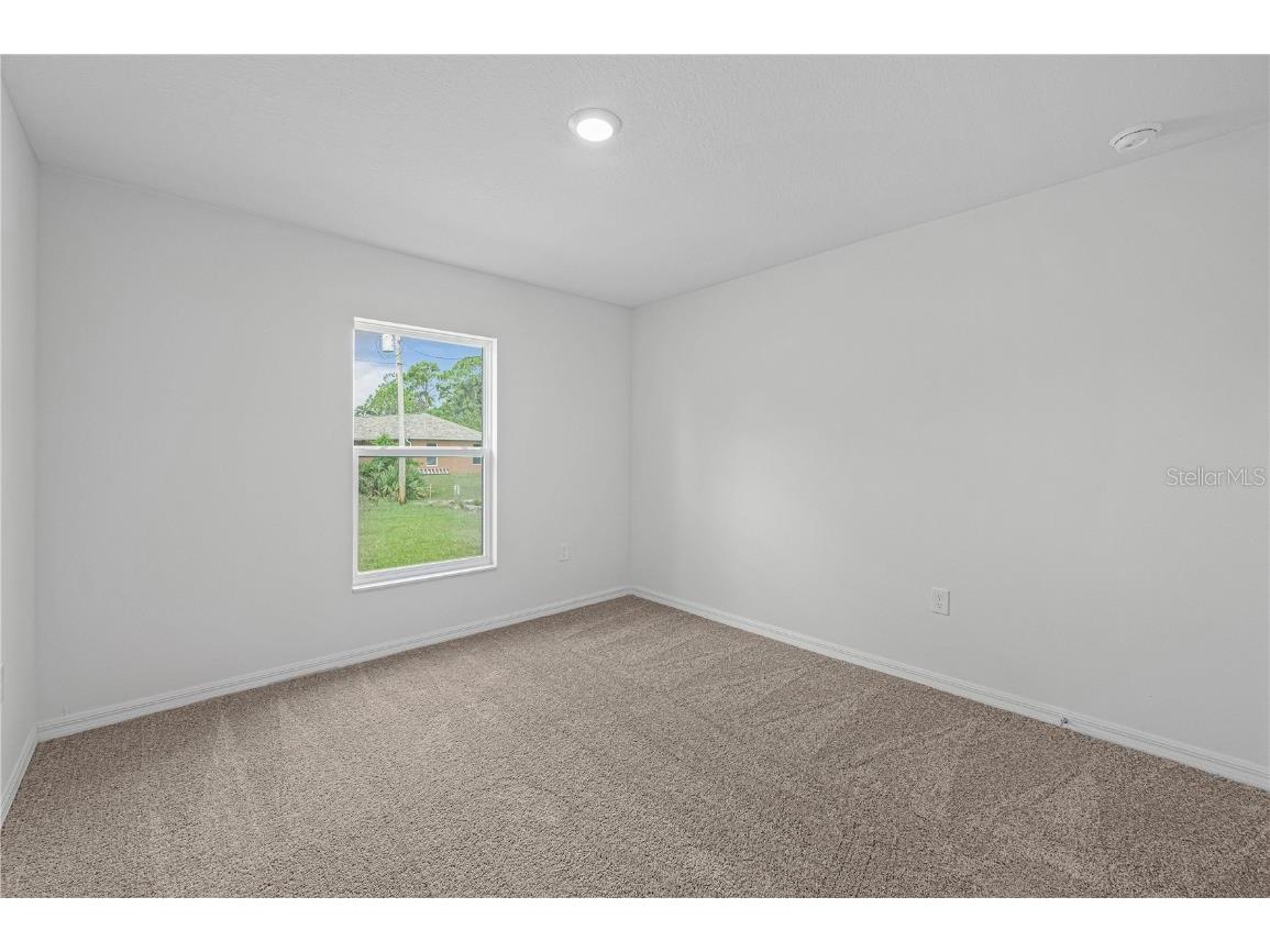 544 Big Sioux Court Poinciana FL 34759 TB8445144 image12