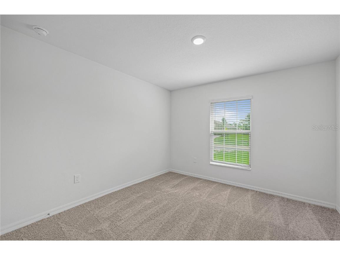 544 Big Sioux Court Poinciana FL 34759 TB8445144 image13