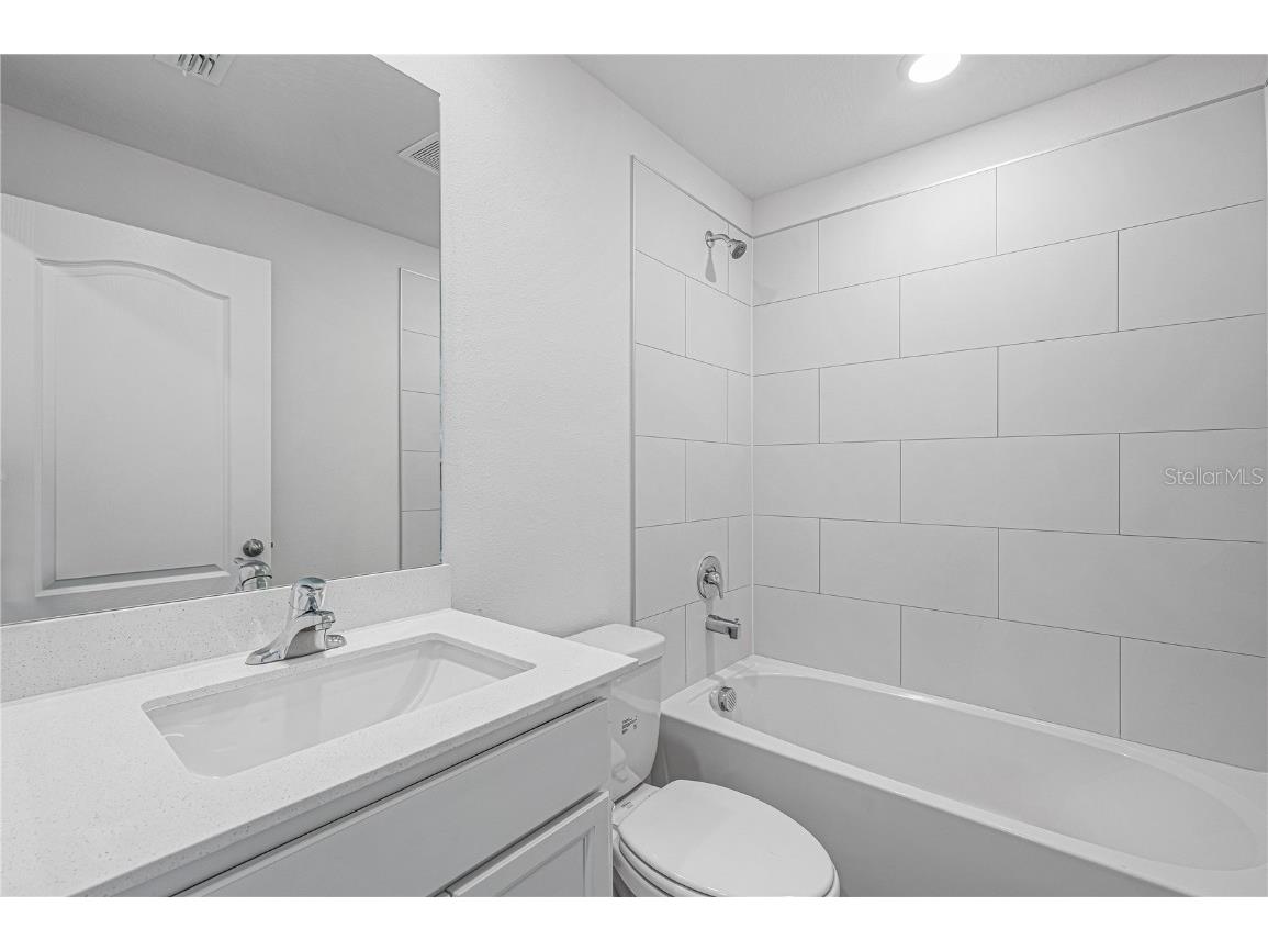 544 Big Sioux Court Poinciana FL 34759 TB8445144 image14