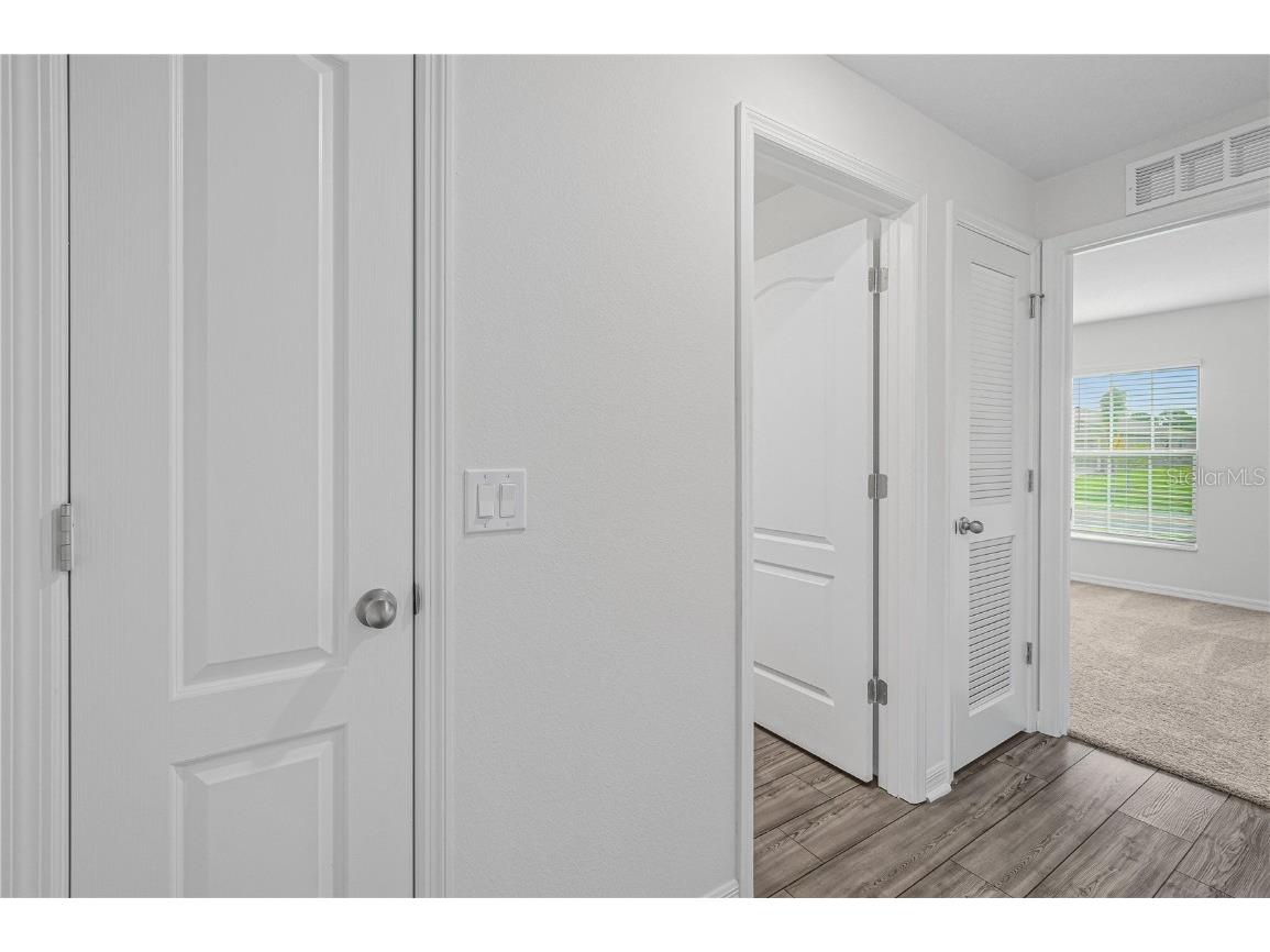 544 Big Sioux Court Poinciana FL 34759 TB8445144 image15