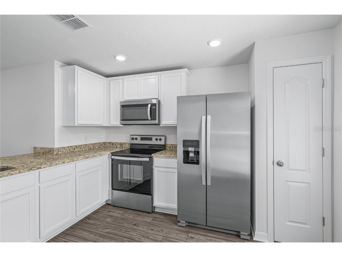 544 Big Sioux Court Poinciana FL 34759 TB8445144 image2