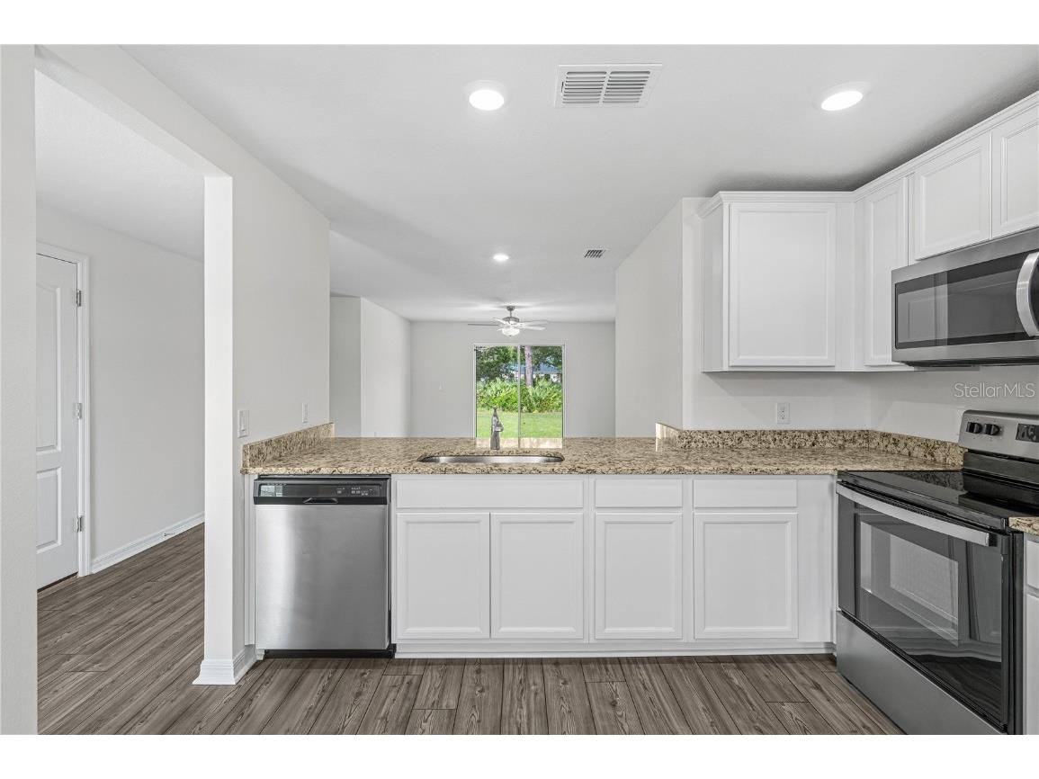 544 Big Sioux Court Poinciana FL 34759 TB8445144 image3