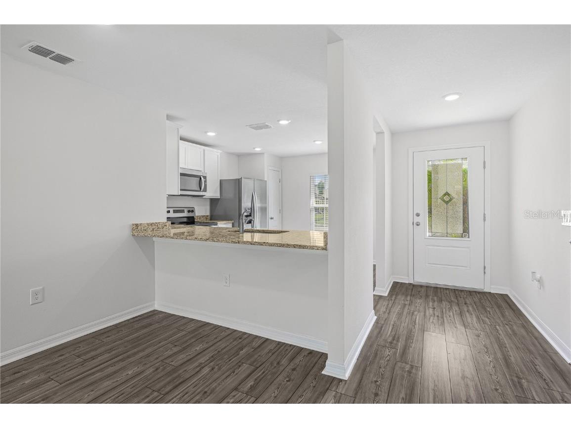 544 Big Sioux Court Poinciana FL 34759 TB8445144 image4