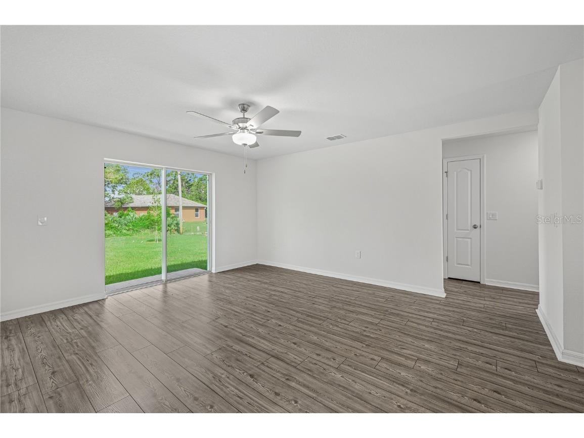 544 Big Sioux Court Poinciana FL 34759 TB8445144 image6