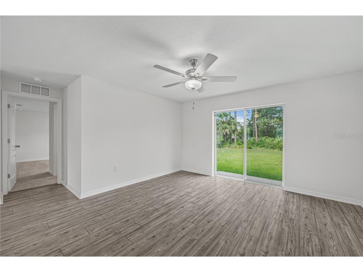 544 Big Sioux Court Poinciana FL 34759 TB8445144 image7