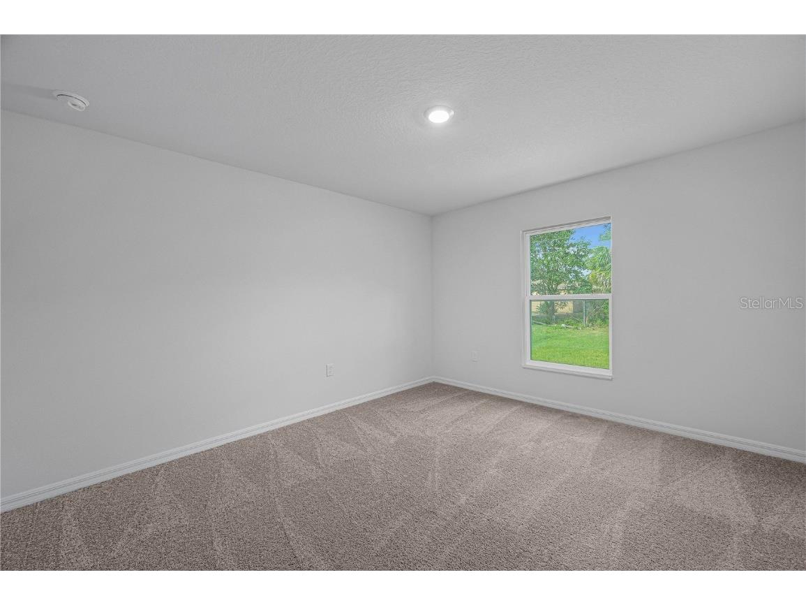 544 Big Sioux Court Poinciana FL 34759 TB8445144 image9