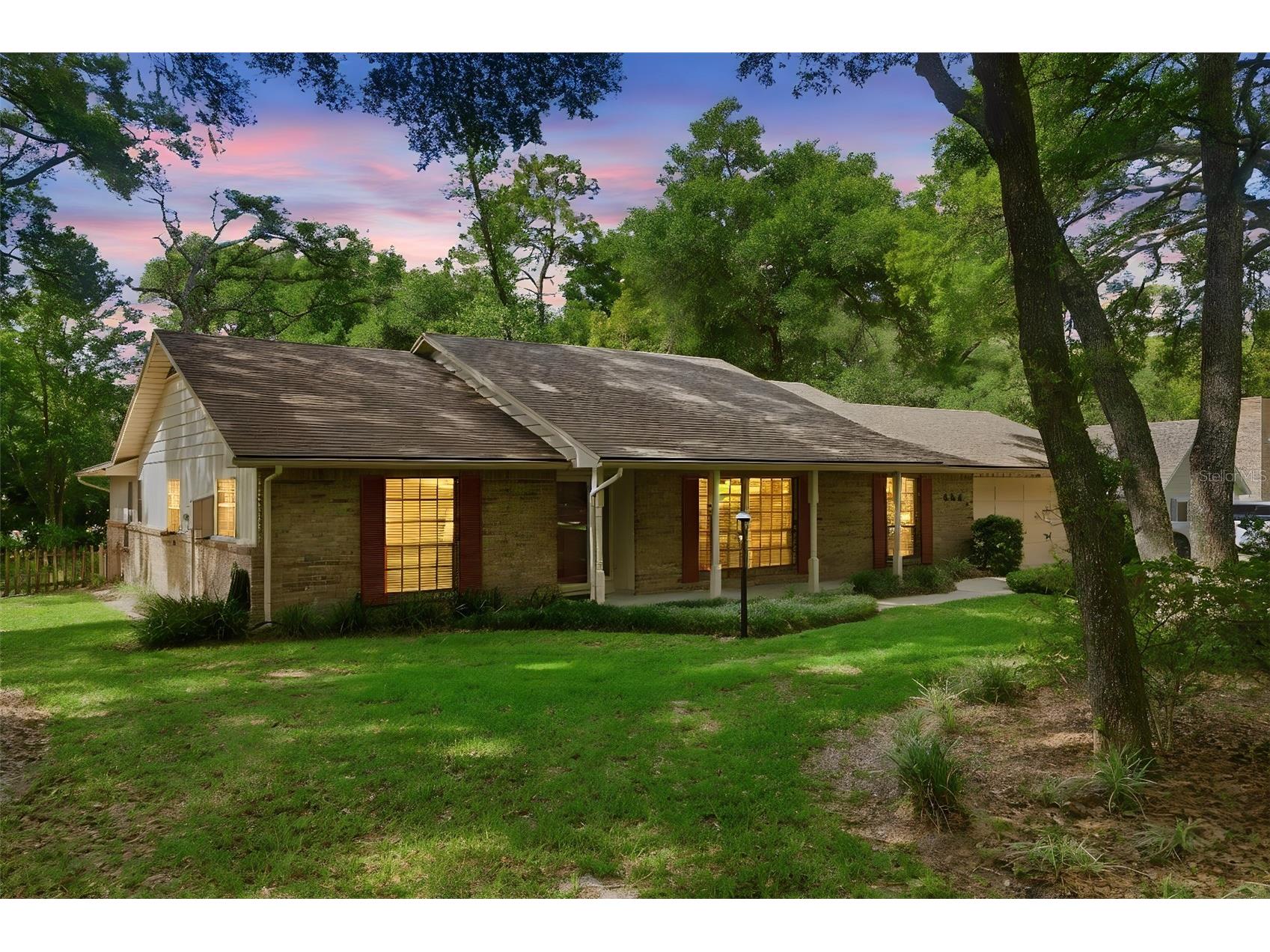544 Black Ironwood Drive Deland FL 32724 V4948715 image1