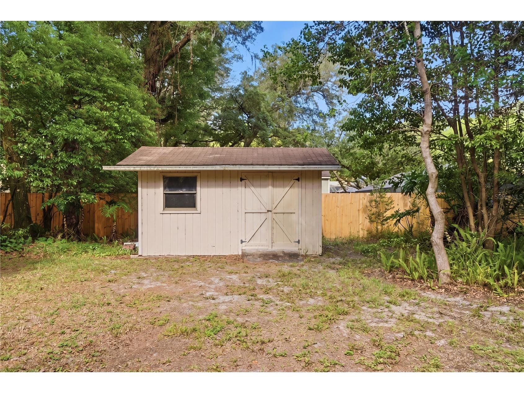 544 Black Ironwood Drive Deland FL 32724 V4948715 image10
