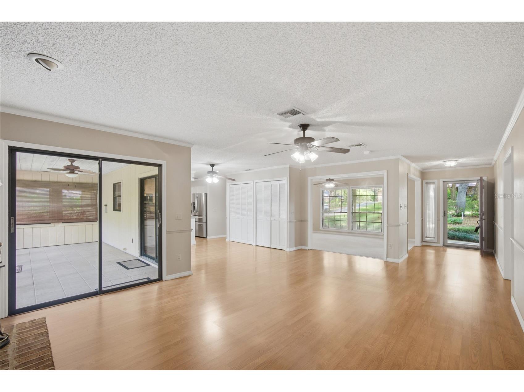 544 Black Ironwood Drive Deland FL 32724 V4948715 image11