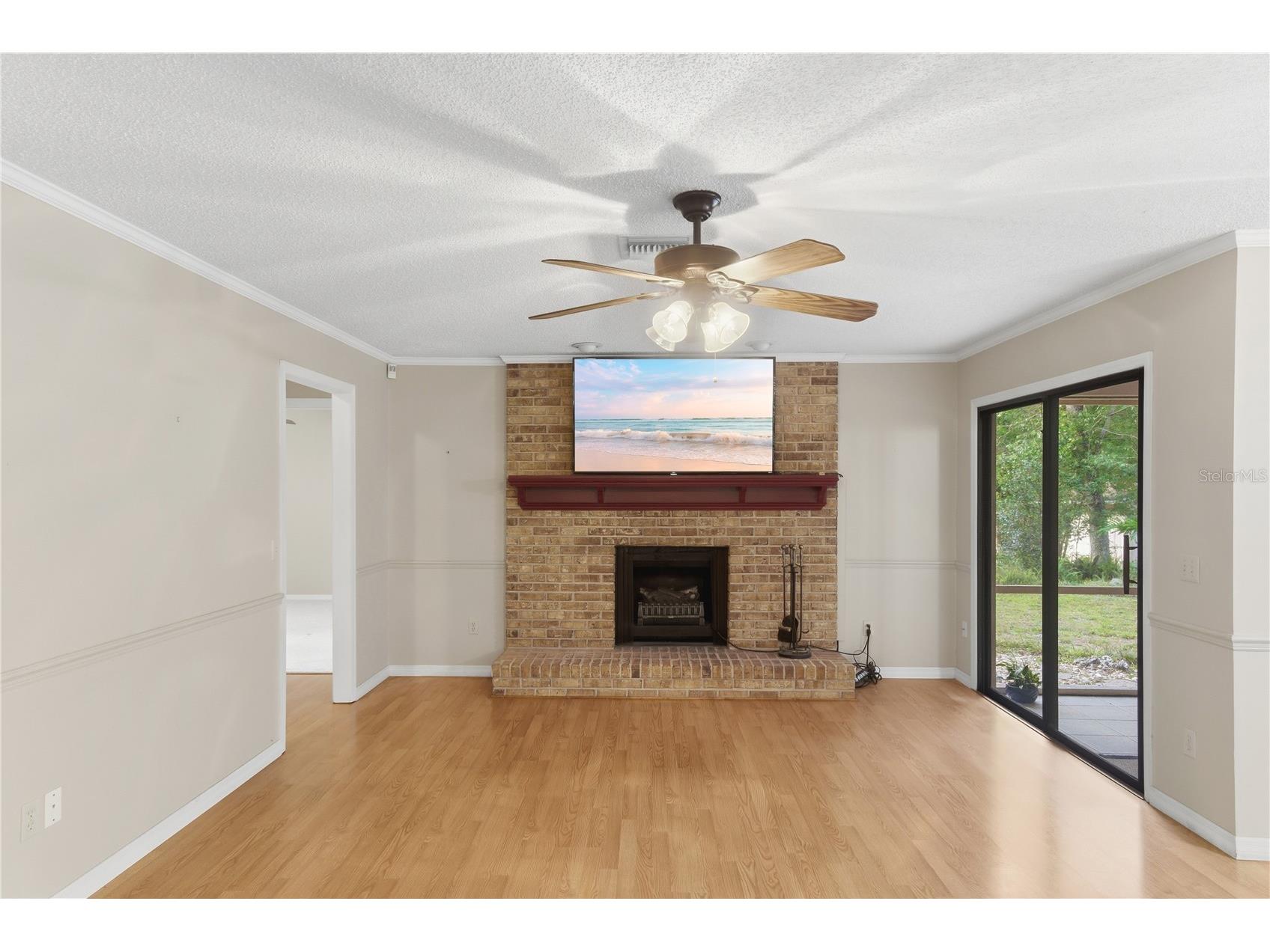 544 Black Ironwood Drive Deland FL 32724 V4948715 image12