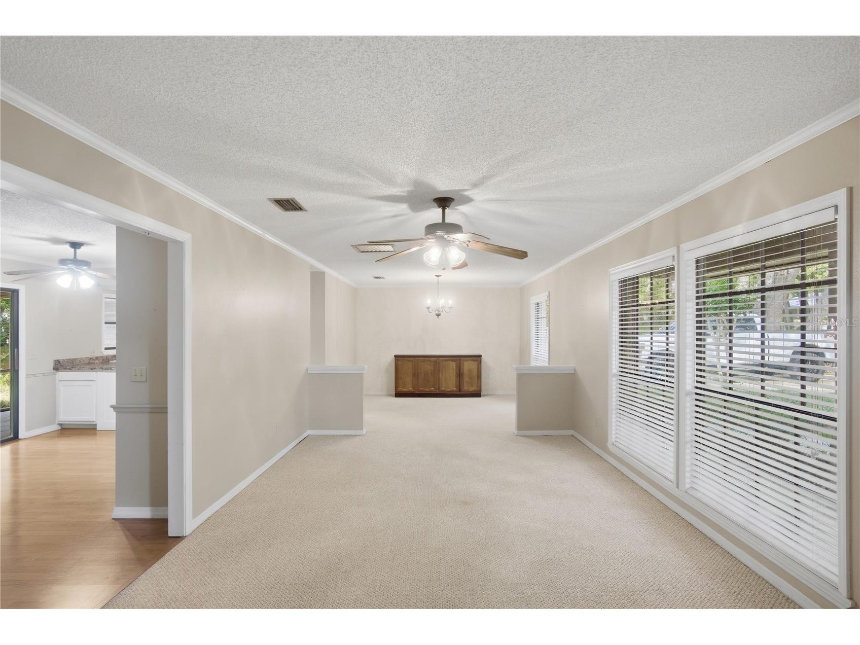 544 Black Ironwood Drive Deland FL 32724 V4948715 image13