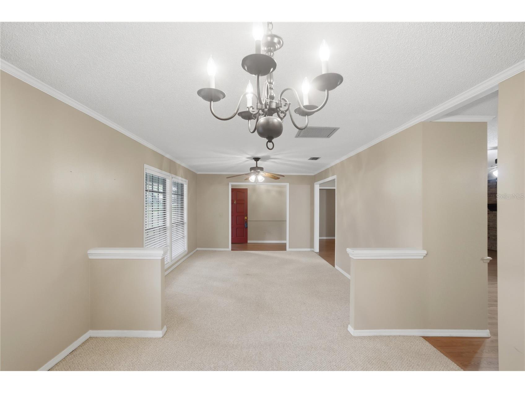 544 Black Ironwood Drive Deland FL 32724 V4948715 image14