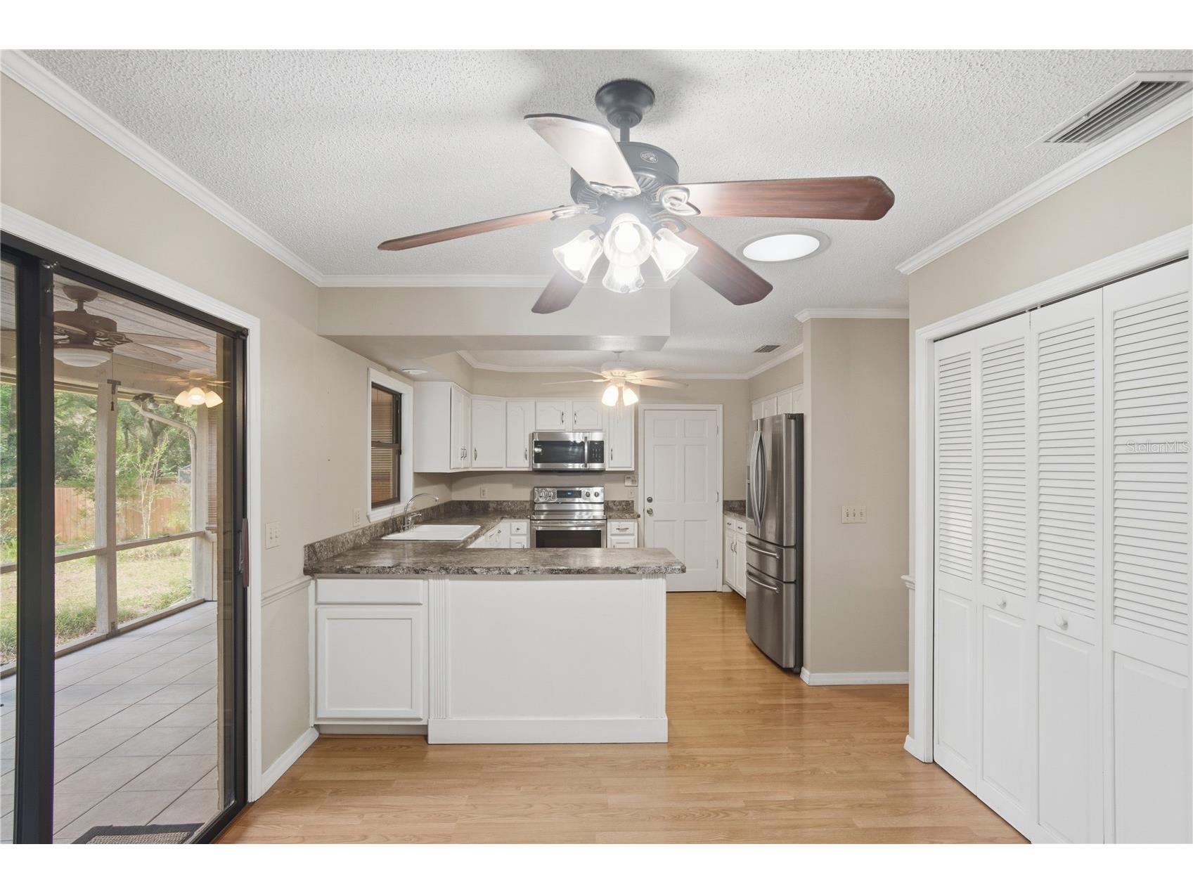 544 Black Ironwood Drive Deland FL 32724 V4948715 image15