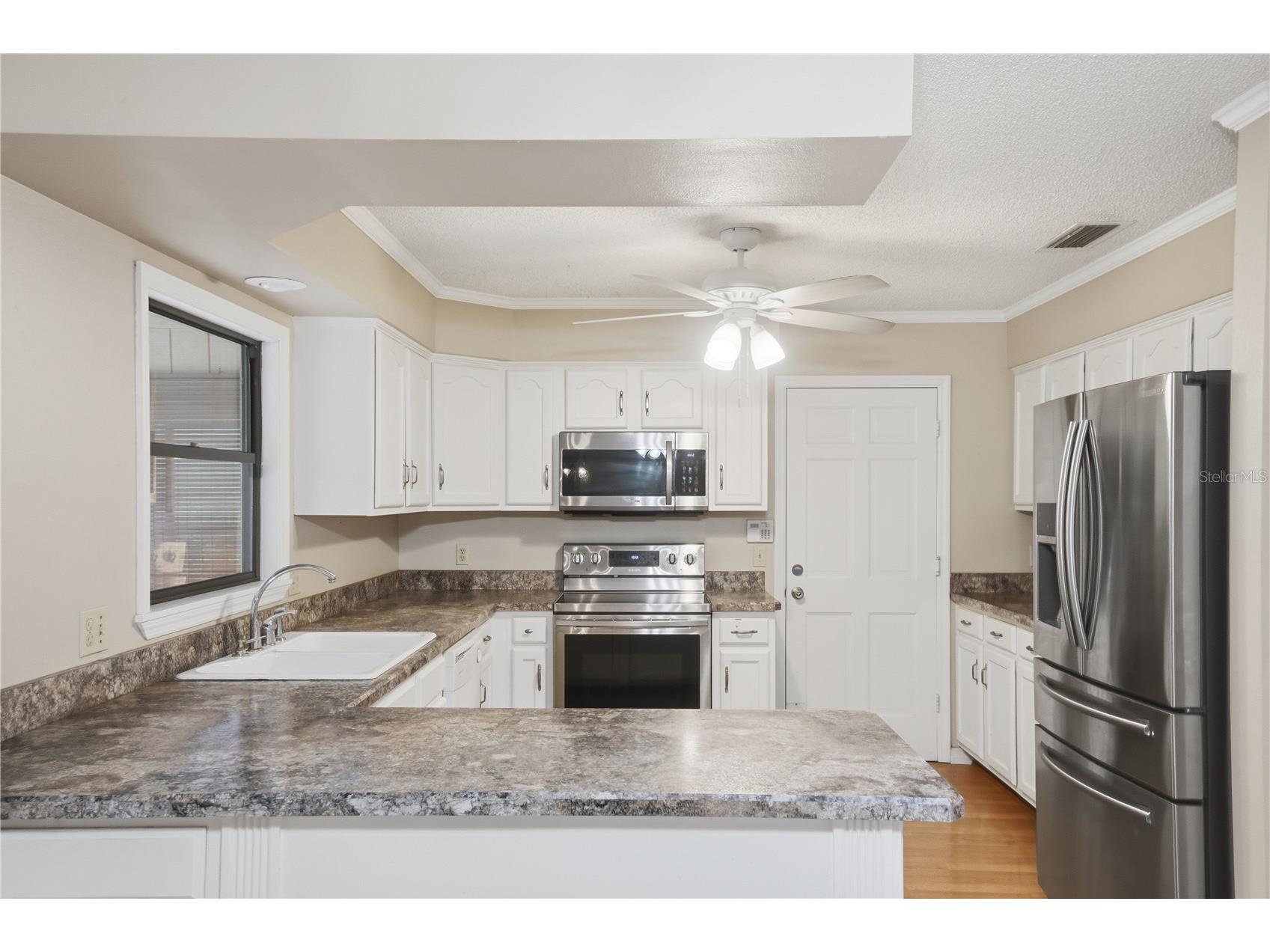 544 Black Ironwood Drive Deland FL 32724 V4948715 image16