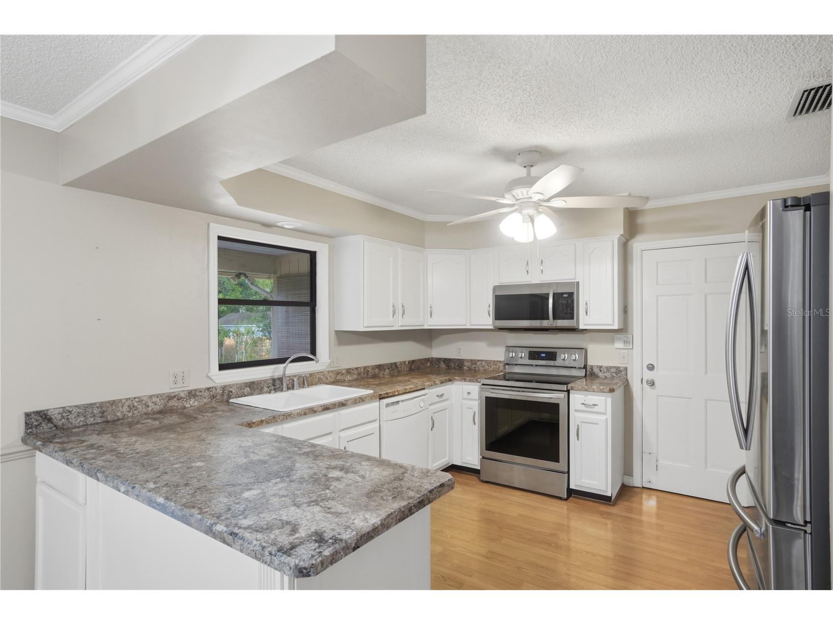 544 Black Ironwood Drive Deland FL 32724 V4948715 image17