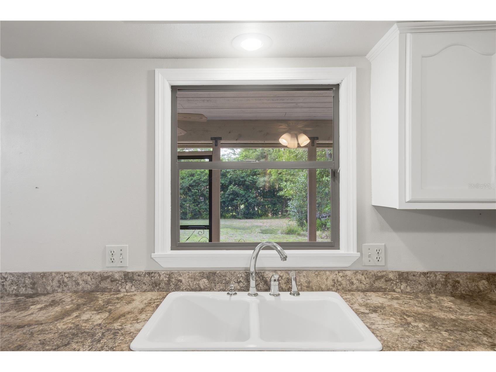 544 Black Ironwood Drive Deland FL 32724 V4948715 image19
