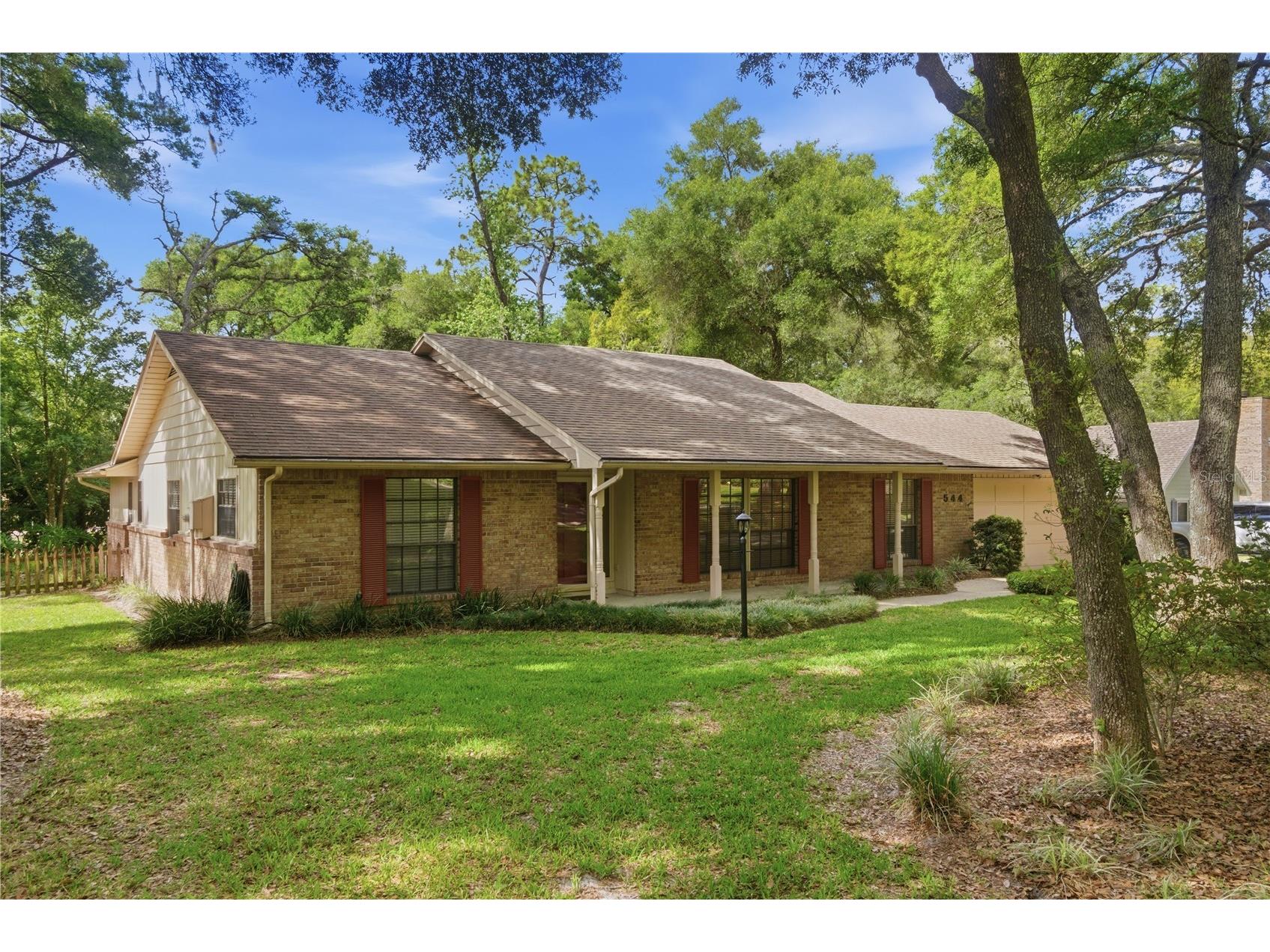 544 Black Ironwood Drive Deland FL 32724 V4948715 image2