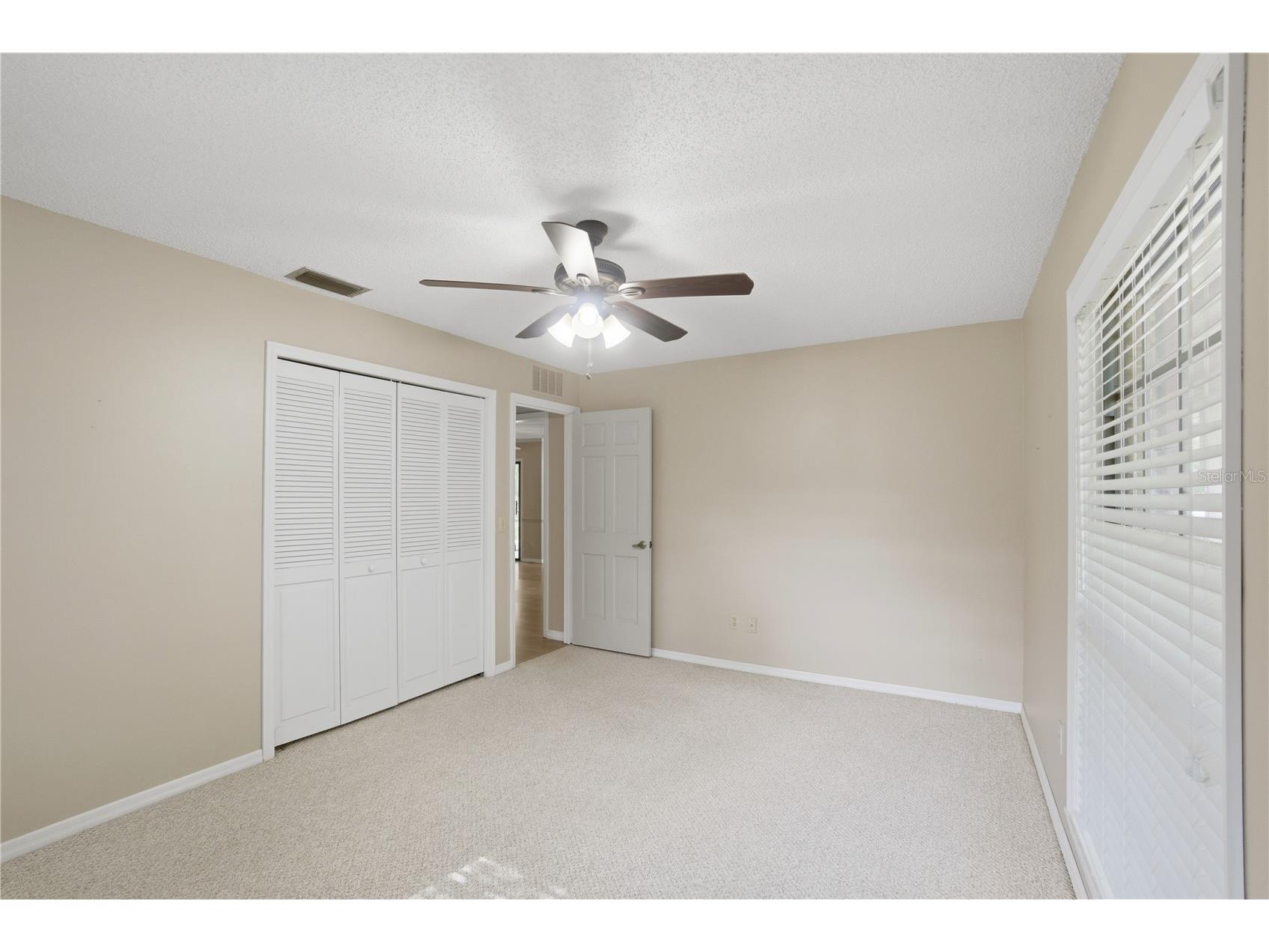 544 Black Ironwood Drive Deland FL 32724 V4948715 image20
