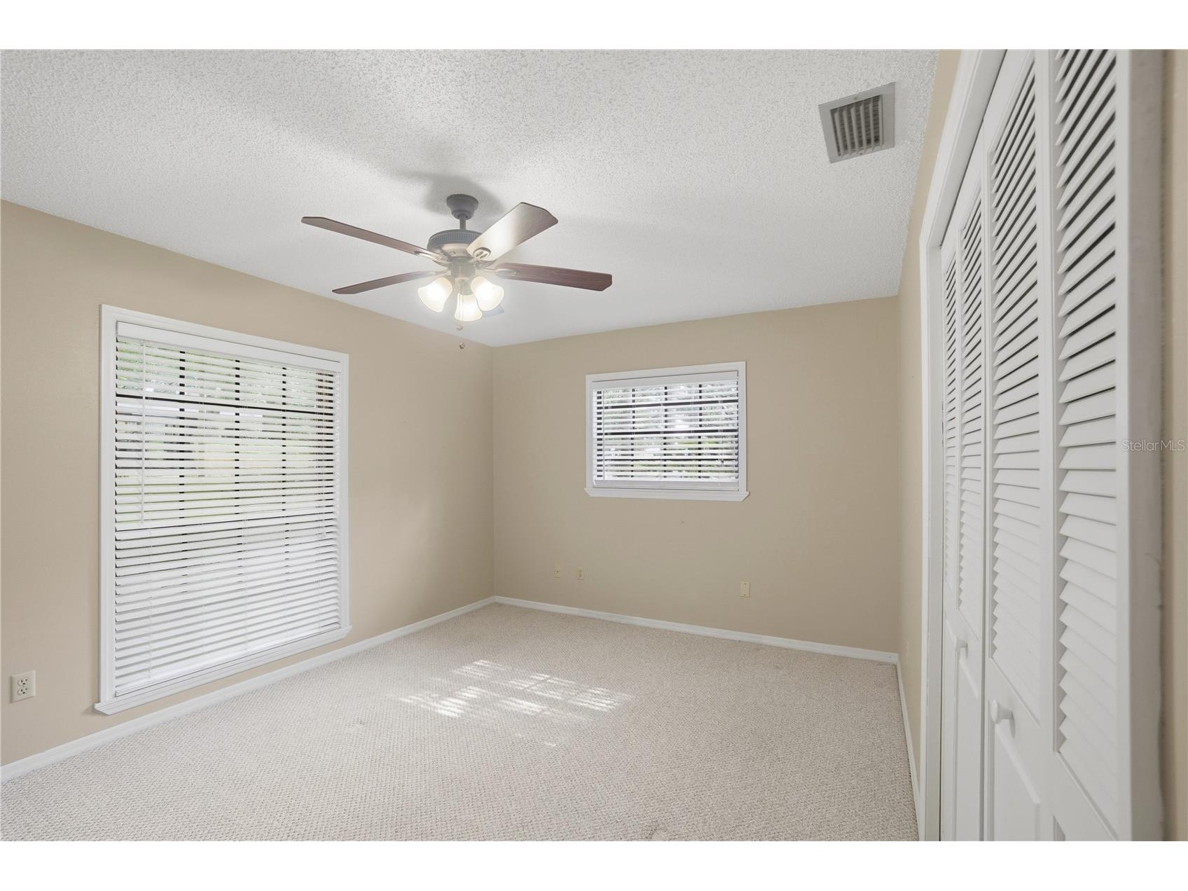 544 Black Ironwood Drive Deland FL 32724 V4948715 image21