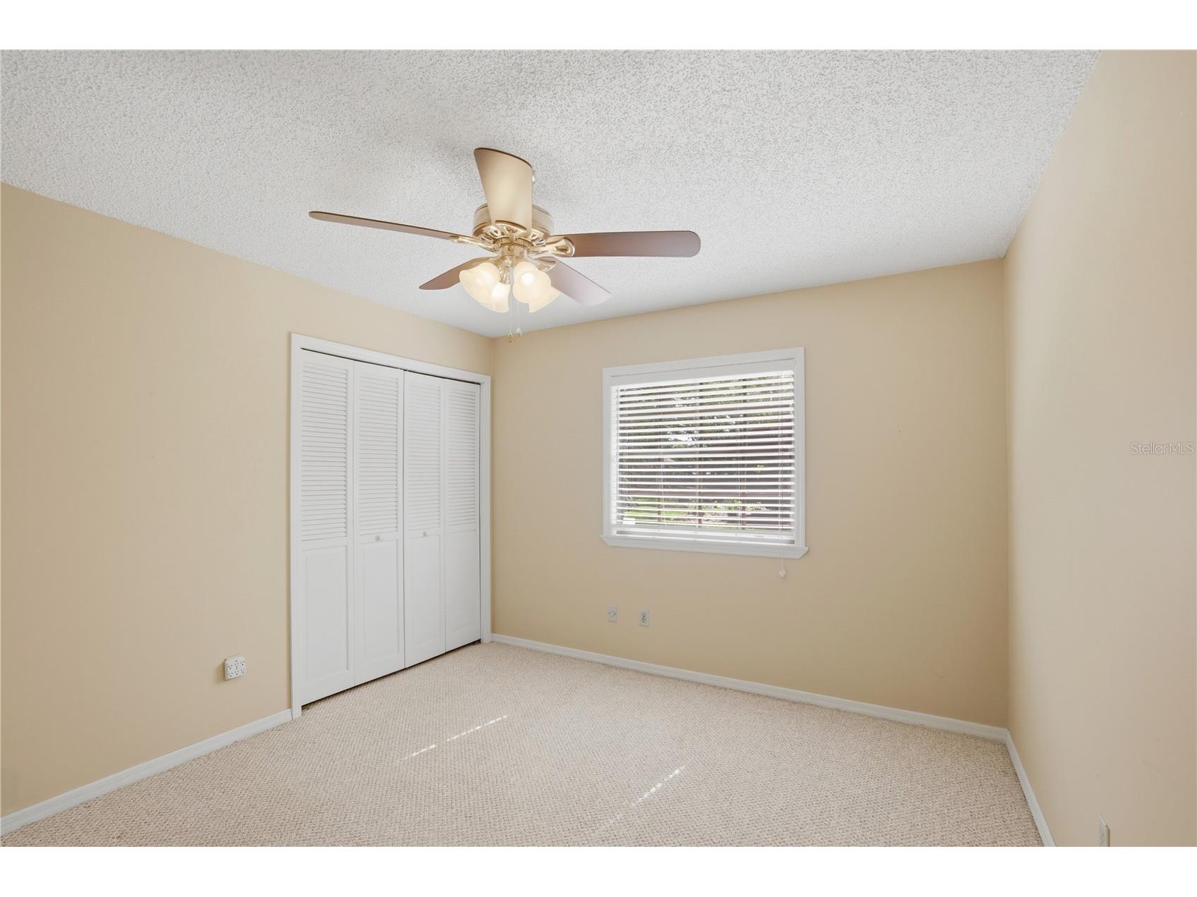 544 Black Ironwood Drive Deland FL 32724 V4948715 image22