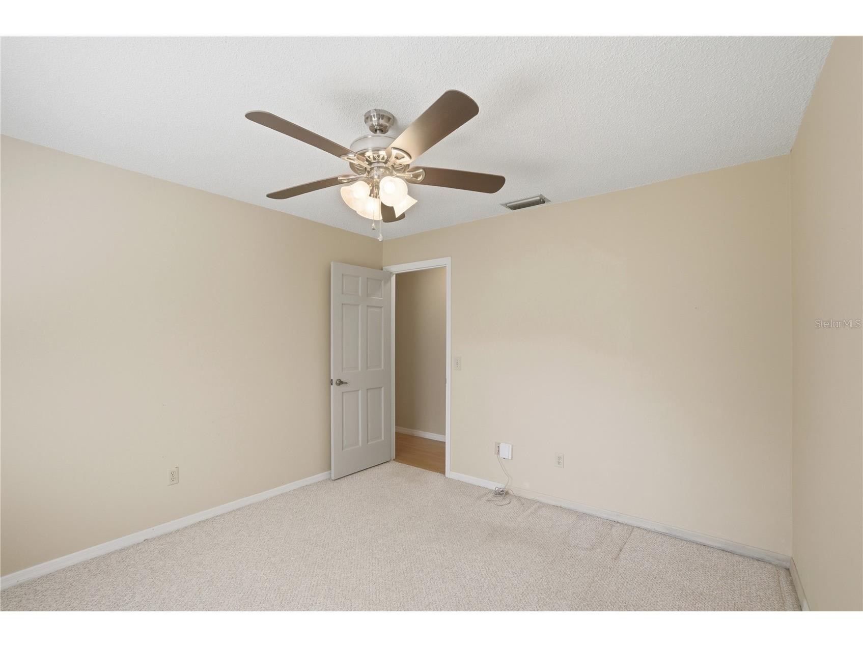 544 Black Ironwood Drive Deland FL 32724 V4948715 image23