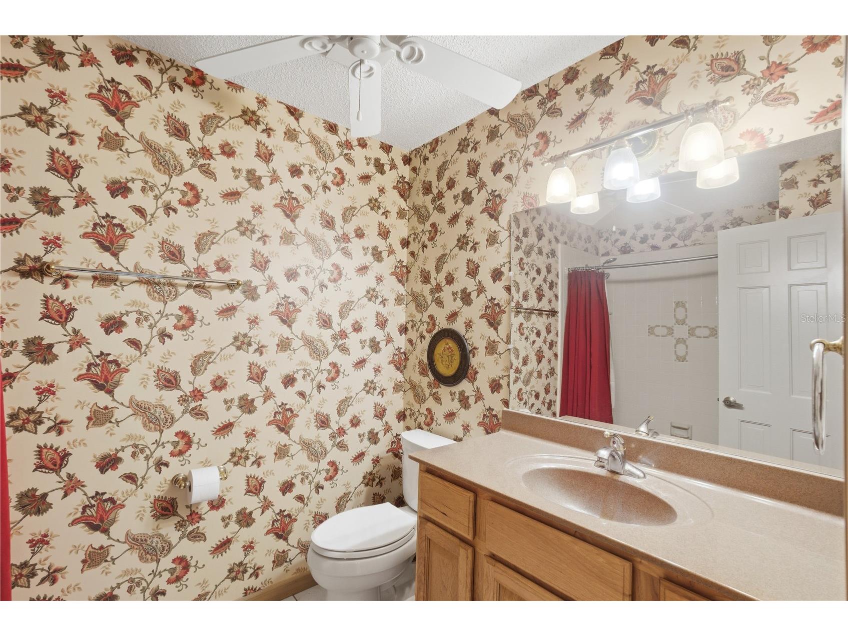 544 Black Ironwood Drive Deland FL 32724 V4948715 image24