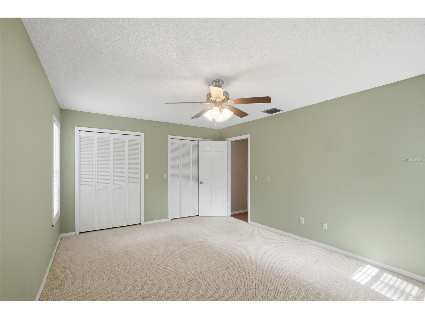 544 Black Ironwood Drive Deland FL 32724 V4948715 image25