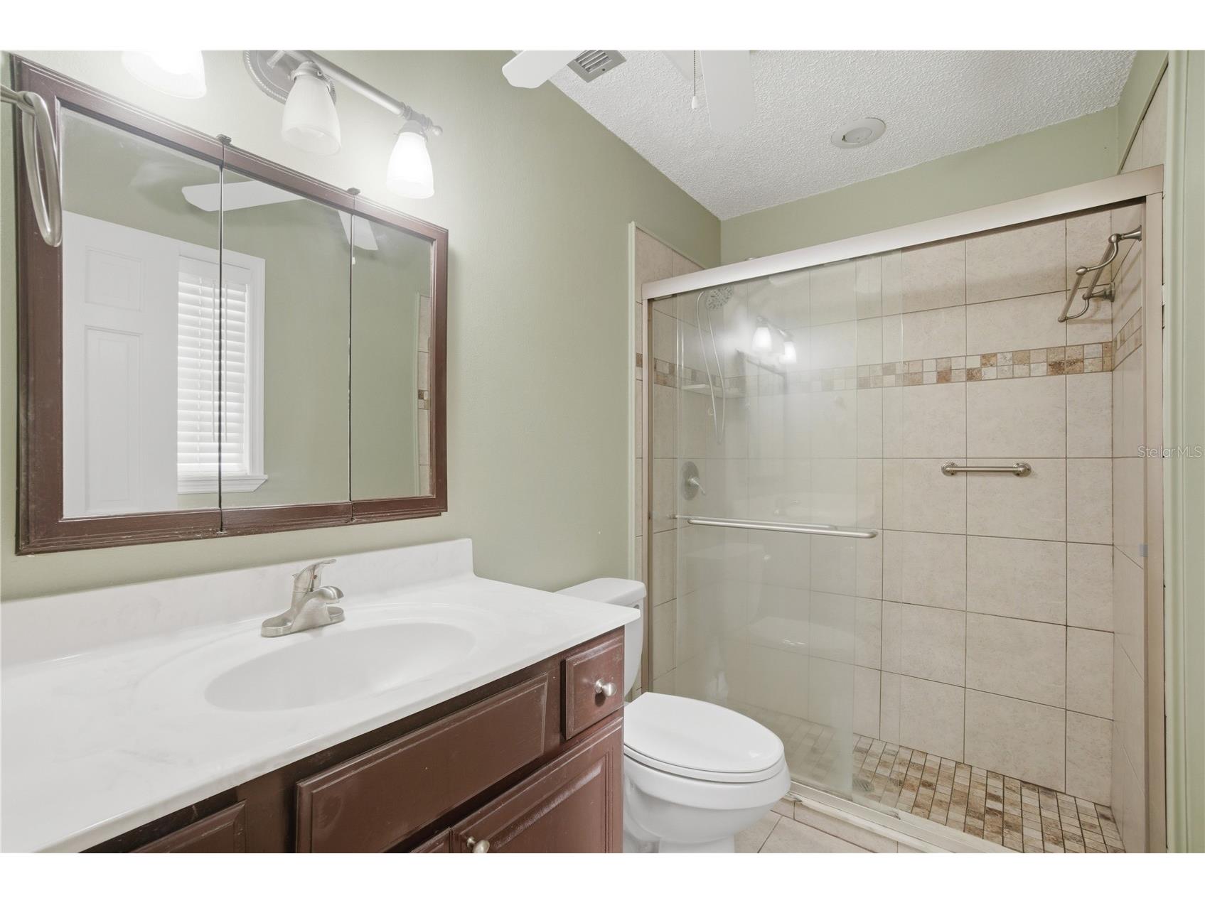 544 Black Ironwood Drive Deland FL 32724 V4948715 image26