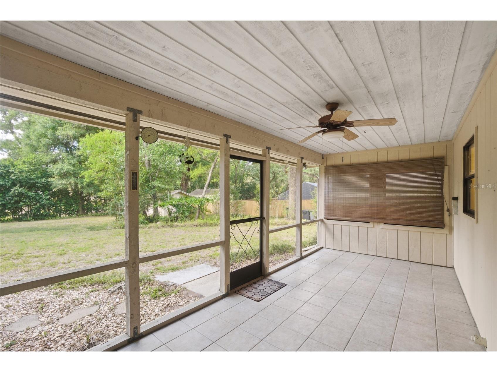 544 Black Ironwood Drive Deland FL 32724 V4948715 image27