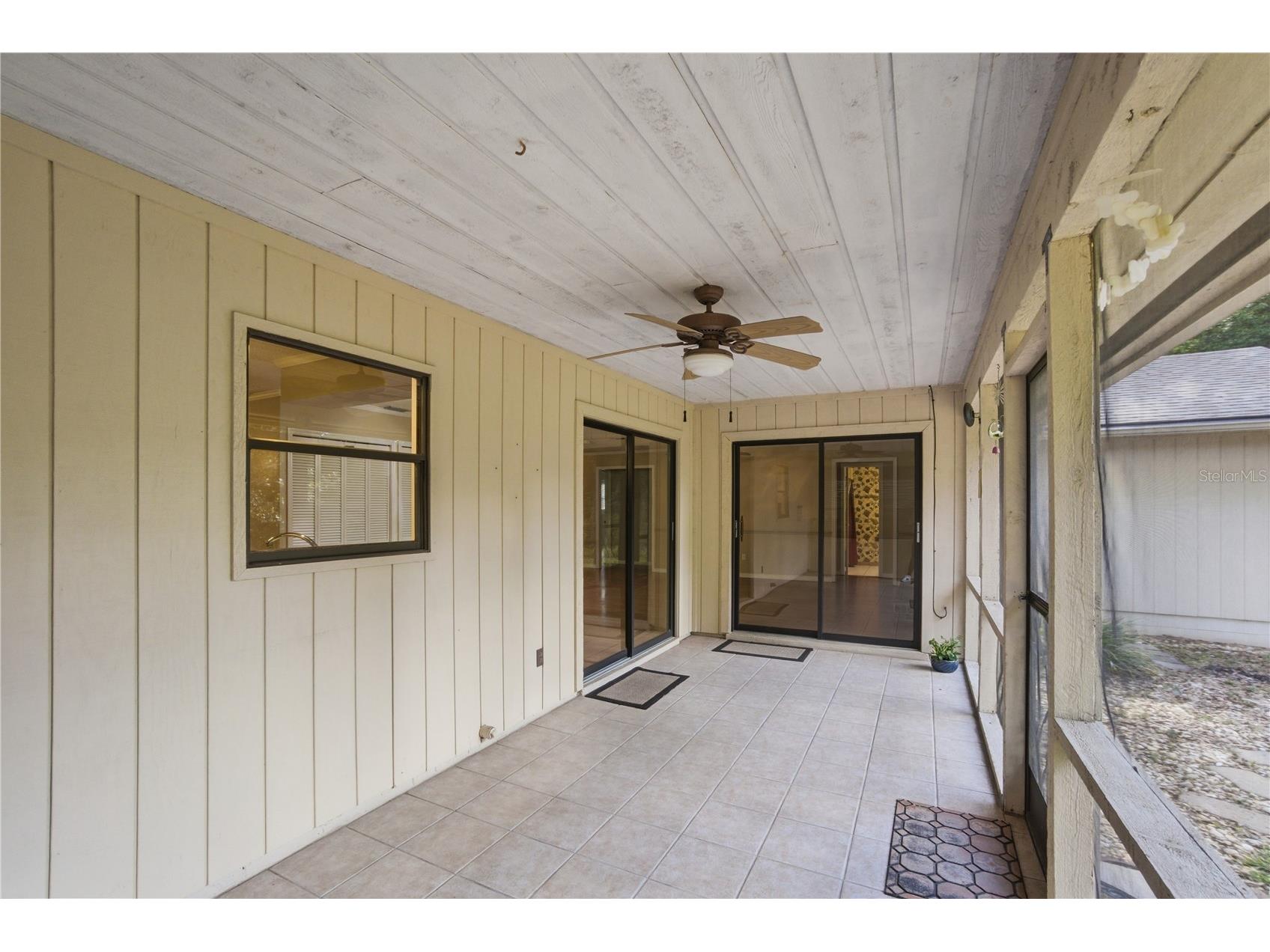 544 Black Ironwood Drive Deland FL 32724 V4948715 image28