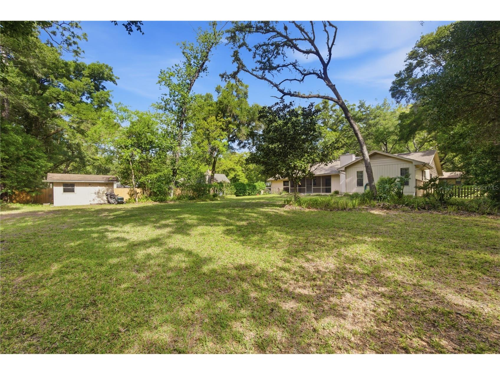 544 Black Ironwood Drive Deland FL 32724 V4948715 image29