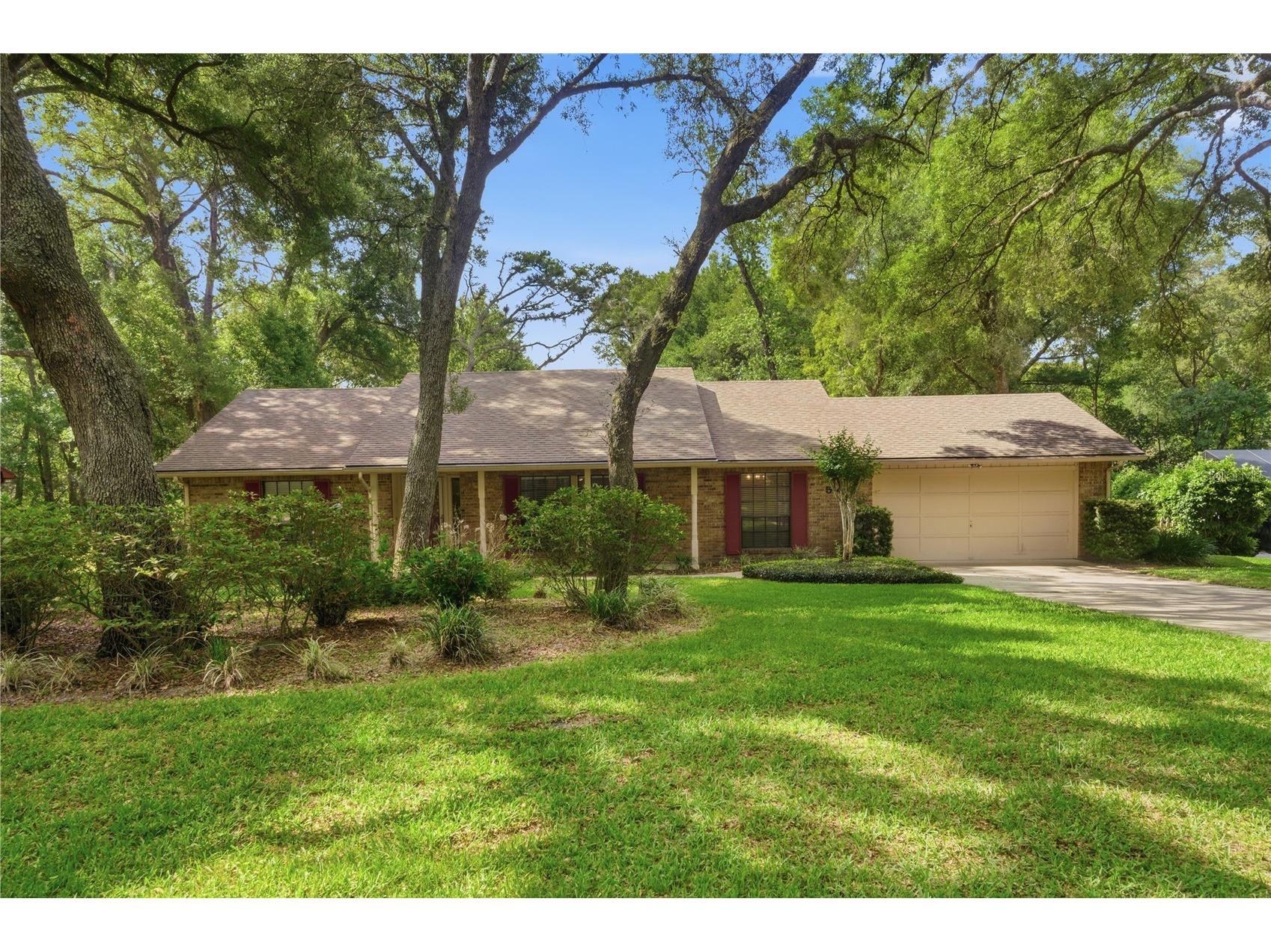 544 Black Ironwood Drive Deland FL 32724 V4948715 image3