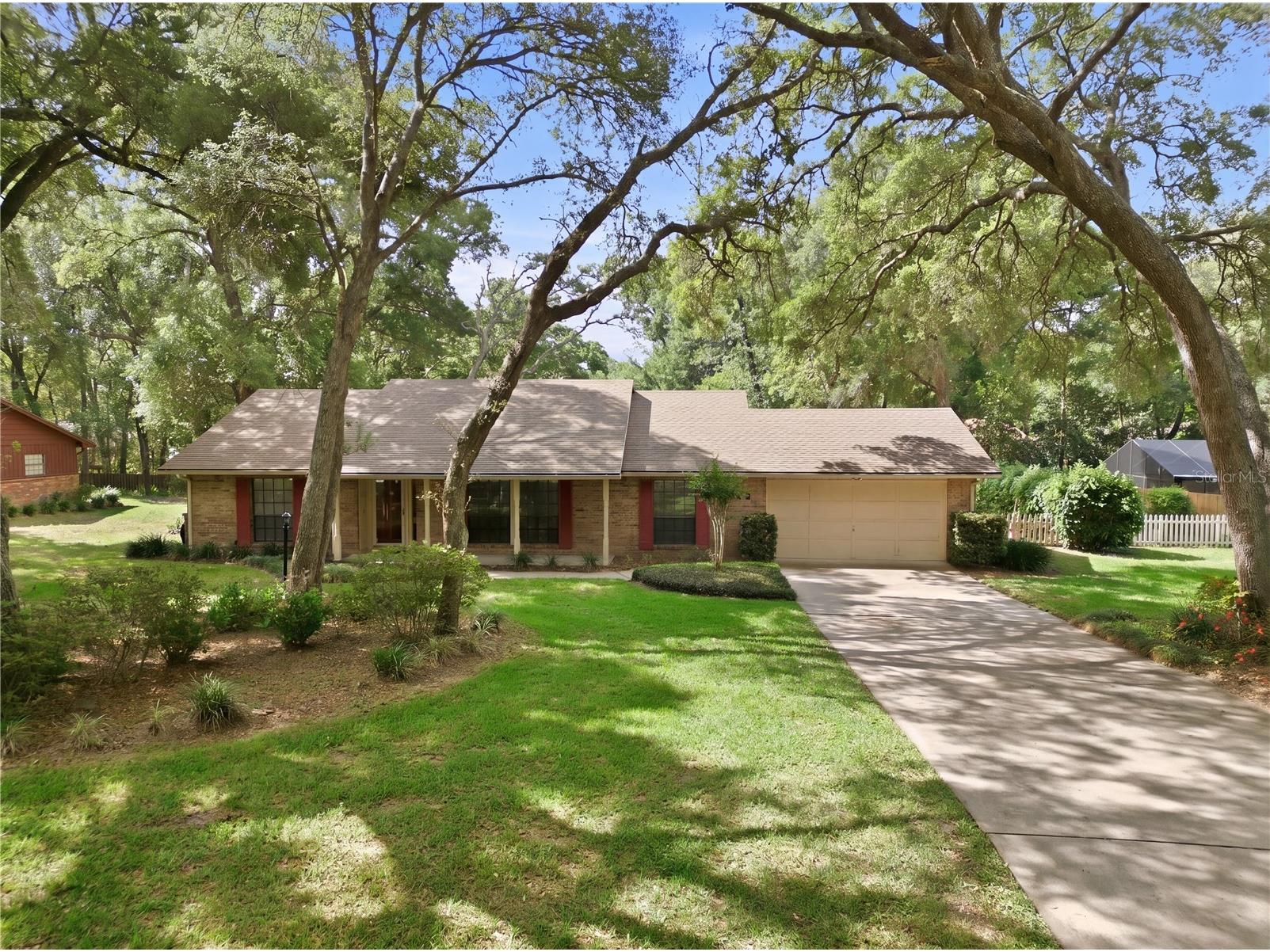 544 Black Ironwood Drive Deland FL 32724 V4948715 image30