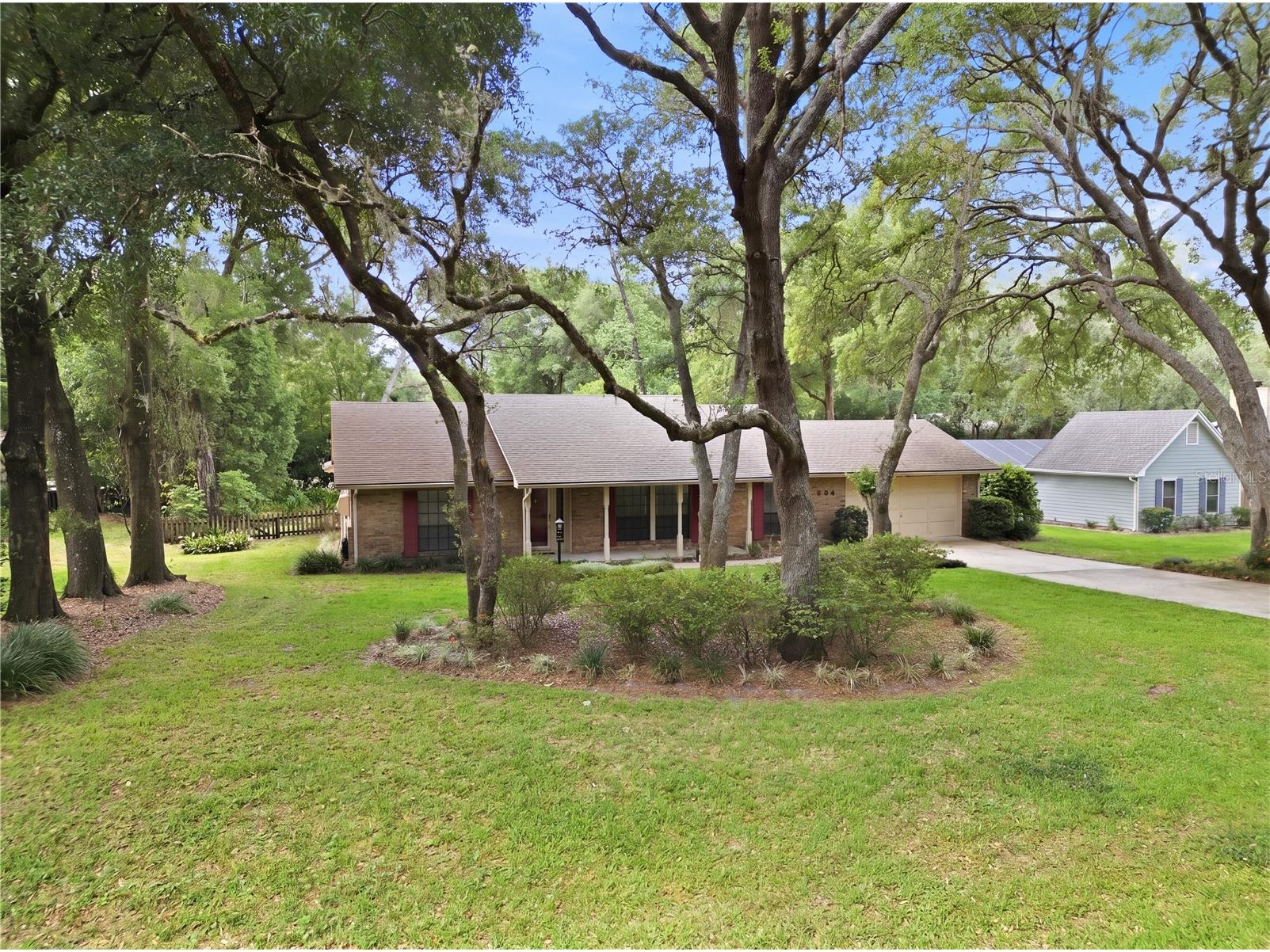 544 Black Ironwood Drive Deland FL 32724 V4948715 image31