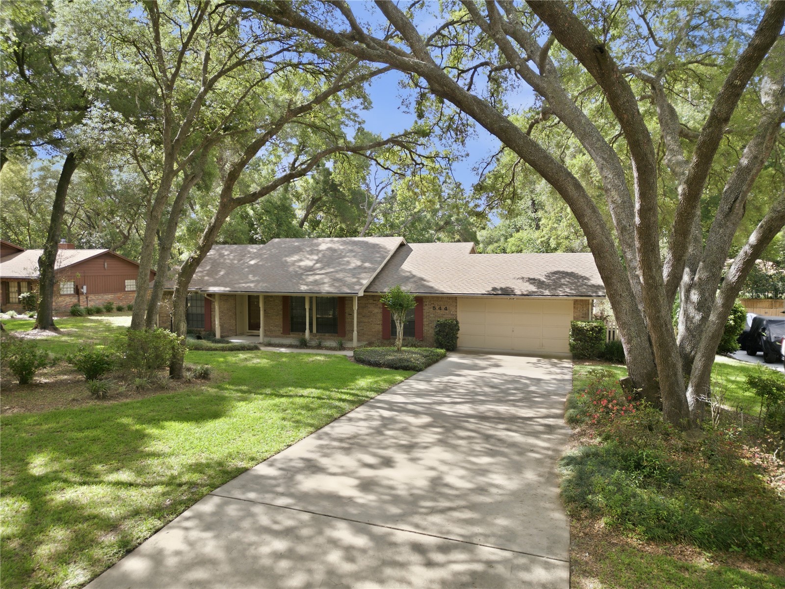 544 Black Ironwood Drive Deland FL 32724 V4948715 image32
